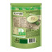Приправа універсальна 10 овочів Торчин д/п 250г Приправа універсальна 10 овочів Торчин д/п 250г