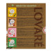 Чай зелений Assorted Lovare к/у 32х1.5г