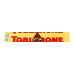 Шоколад молочний з медово-мигдальною нугою Toblerone к/у 4х25г