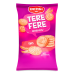 Печиво хрусткі Tere-Fere Detki м/у 180г