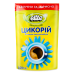 Цикорій розчинний порошкоподібний Elite д/п 100г