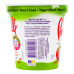 Йогурт 2.8% Манго-маракуя-льон Yogurt bowl Smart food Premialle ст 240г