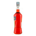 Аперитив 1л 11% Aperol пл