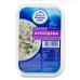 Оселедець пряного посолу шматочки в олії Водний світ п/у 180г