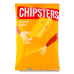 Чіпси картопляні Сир Chipster's м/у 130г