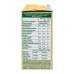 Печиво мультизлакове Milk&Cereals Original Breakfast BelVita к/у 225г