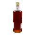 Коньяк 0.7л 40% VSOP Martell к/у