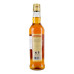 Віскі 0.7л 40% шотландське купажоване 3YO Scottish Collie пл