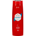 Гель для душу WhiteWater Old Spice 400мл