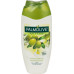 Гель для душу Olive&Milk Naturals Palmolive 250мл