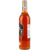 Ром 0.7л 40% Anejo Especial Havana Club пл