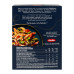 Макаронні вироби Mezze Penne Tricolore №170 Collezione Barilla к/у 500г