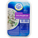 Оселедець пряного посолу шматочки в олії Водний світ п/у 180г