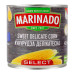 Кукурудза делікатесна Select Marindo з/б 340г