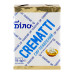 Сир плавлений 50% Crematti Біло м/у 70г