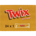 Морозиво молочне Twix м/у 40г