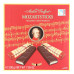 Цукерки з марципаном Mozartsticks Maitre Truffout к/у 200г