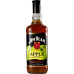 Лікер міцний Jim Beam Apple 32.5% с/пл 1л