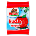 Кисіль зі смаком та ароматом полуниці Дачка м/у 150г