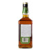 Лікер 0.7л 35% Tennessee Apple Jack Daniel`s пл