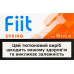 Виріб тютюновмісний для електричного нагріву Spring for Lil Solid Fiit 20шт