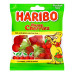 Цукерки желейні неглазуровані Happy Cherries Haribo м/у 80г