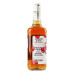 Лікер 1л 32.5% міцний Black Cherry Red Stag Jim Beam пл