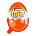 Яйце шоколадне з іграшкою Joy Kinder п/у 20г