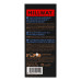 Чай чорний байховий листовий Forest berries Exclusive Hillway к/у 100г