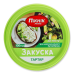 Закуска Пікнік пісна тартар 100г