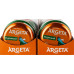 Паштет Argeta курячий 95г