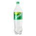 Напій безалкогольний сильногазований на ароматизаторах Sprite п/пл 1.25л