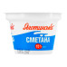 Сметана 15% Яготинська ст 180г
