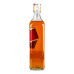 Віскі 0.5л 40% Red Label Johnnie Walker пл