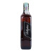 Віскі 0.7л 40% шотландське купажоване 7YO American barrel Ballantine's пл