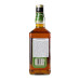 Лікер 0.7л 35% Tennessee Apple Jack Daniel`s пл