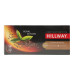 Чай чорний байховий Royal Ceylon Hillway в/с к/у 100х2г