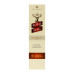 Віскі купажоване Royal Stag Deluxe Seagram's 40% к/у 750мл