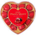 Цукерки шоколадні із заспиртованою вишнею Cherry Queen Roshen п/у 122г