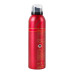 Мус для душу Senses Body iFresh 200мл