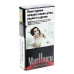 Сигарети з фільтром Marlboro Red touch 20шт