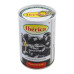 Маслини без кісточки Iberica з/б 420г