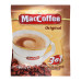 Напій кавовий розчинний 3в1 Original MacCoffee м/у 20г Напій кавовий розчинний 3в1 Original MacCoffee м/у 20г
