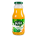 Сік апельсиновий Jaffa с/пл 0.25л