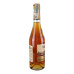 Бренді 0.5л 40% Traditional Vardiani пл