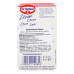 Ароматизатор Лимон Dr.Oetker к/у 4х2г