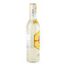 Ром 0.5л 37.5% Anejo 3 Anos Original Havana Club пл