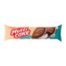 Печиво цукрове Coconut Cream Multicake Roshen м/у 180г