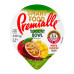 Йогурт 2.8% Манго-маракуя-льон Yogurt bowl Smart food Premialle ст 240г