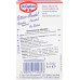 Ароматизатор Мигдаль Dr.Oetker к/у 4х2г